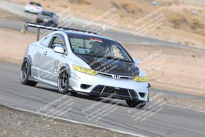 media/Dec-10-2022-Speed Ventures (Sat) [[0c7fb77e6f]]/2-Orange/session 2 turn 11/